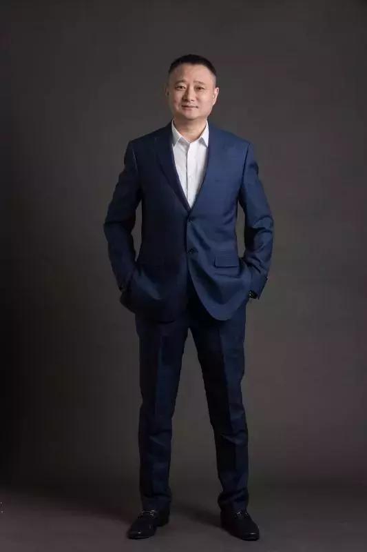 什么样的人不容易在求职中掉队？| 刷新自己