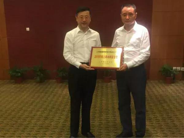 什么样的人不容易在求职中掉队？| 刷新自己