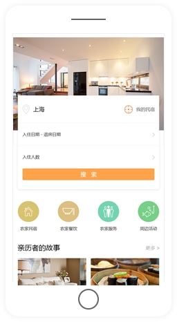 http://www.peasanthome.com/