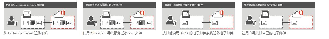 QQ截图20180330150758.jpg