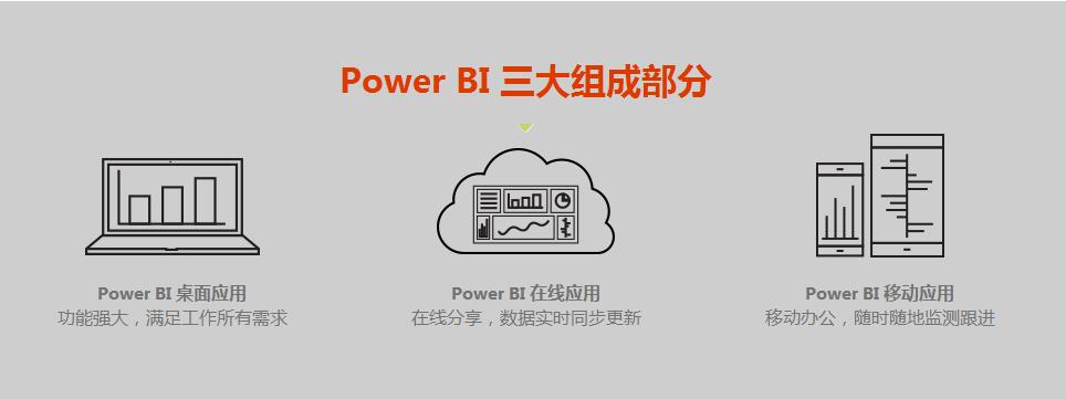 QQ截图20180330152830.jpg