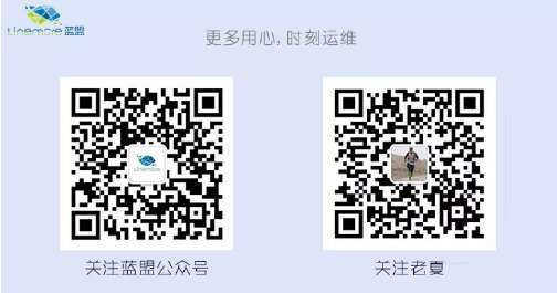 20180305134402_356.jpg