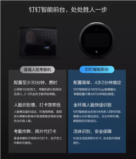 20180130123941_889.png